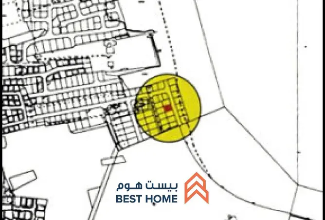 939546 - صورة العقار 2