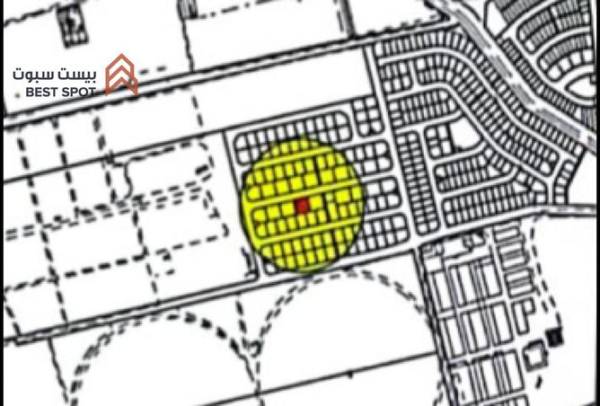 939492 - Property Image 2