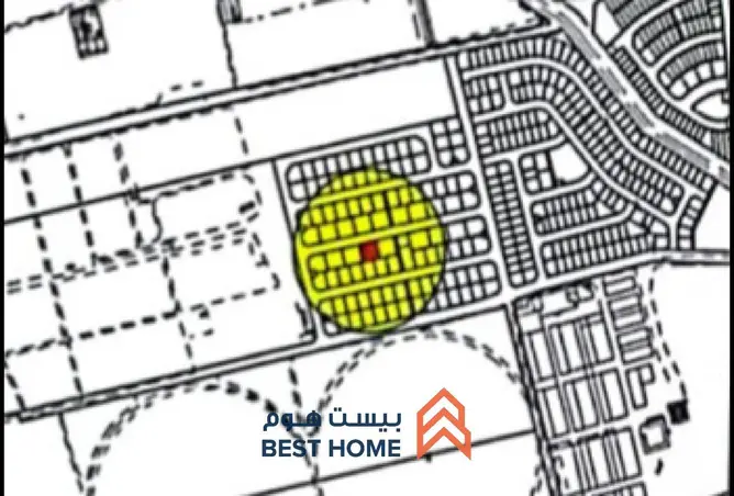 939492 - Property Image 2