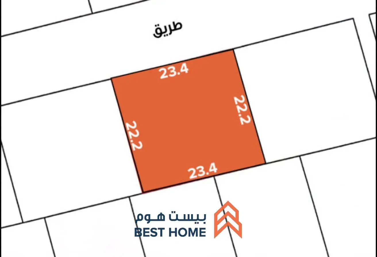 939492 - Property Main Image