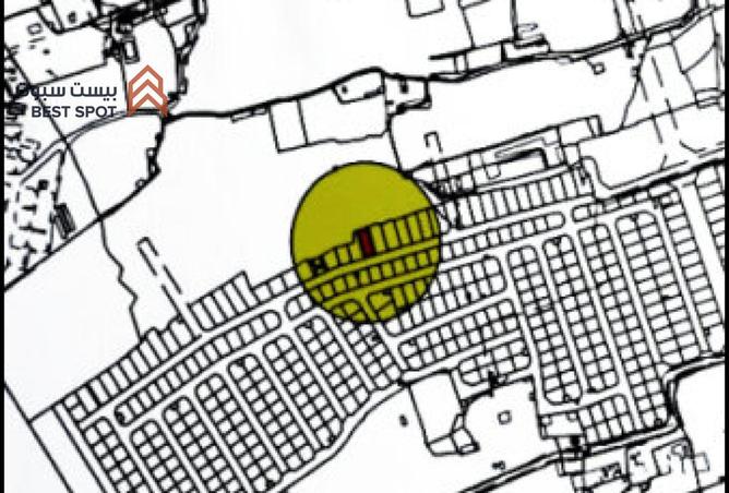 939545 - صورة العقار 2