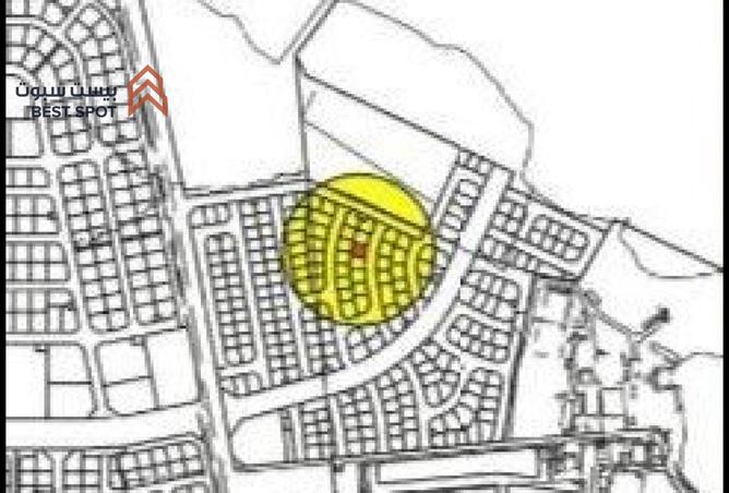 939515 - صورة العقار 2