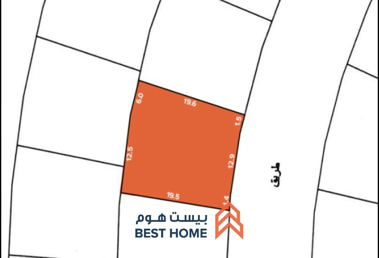 939515 - الصورة الرئيسية للعقار