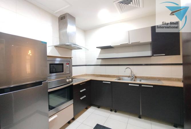 939310 - صورة العقار 2