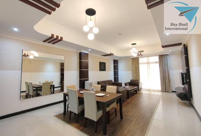 939310 - الصورة الرئيسية للعقار