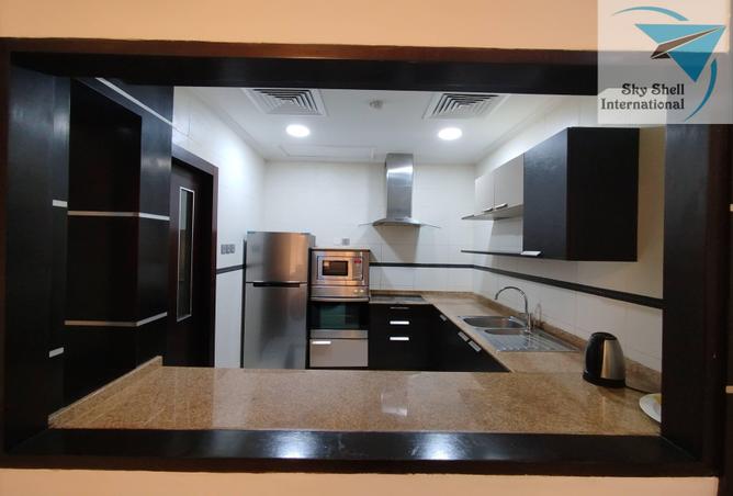 939310 - صورة العقار 3