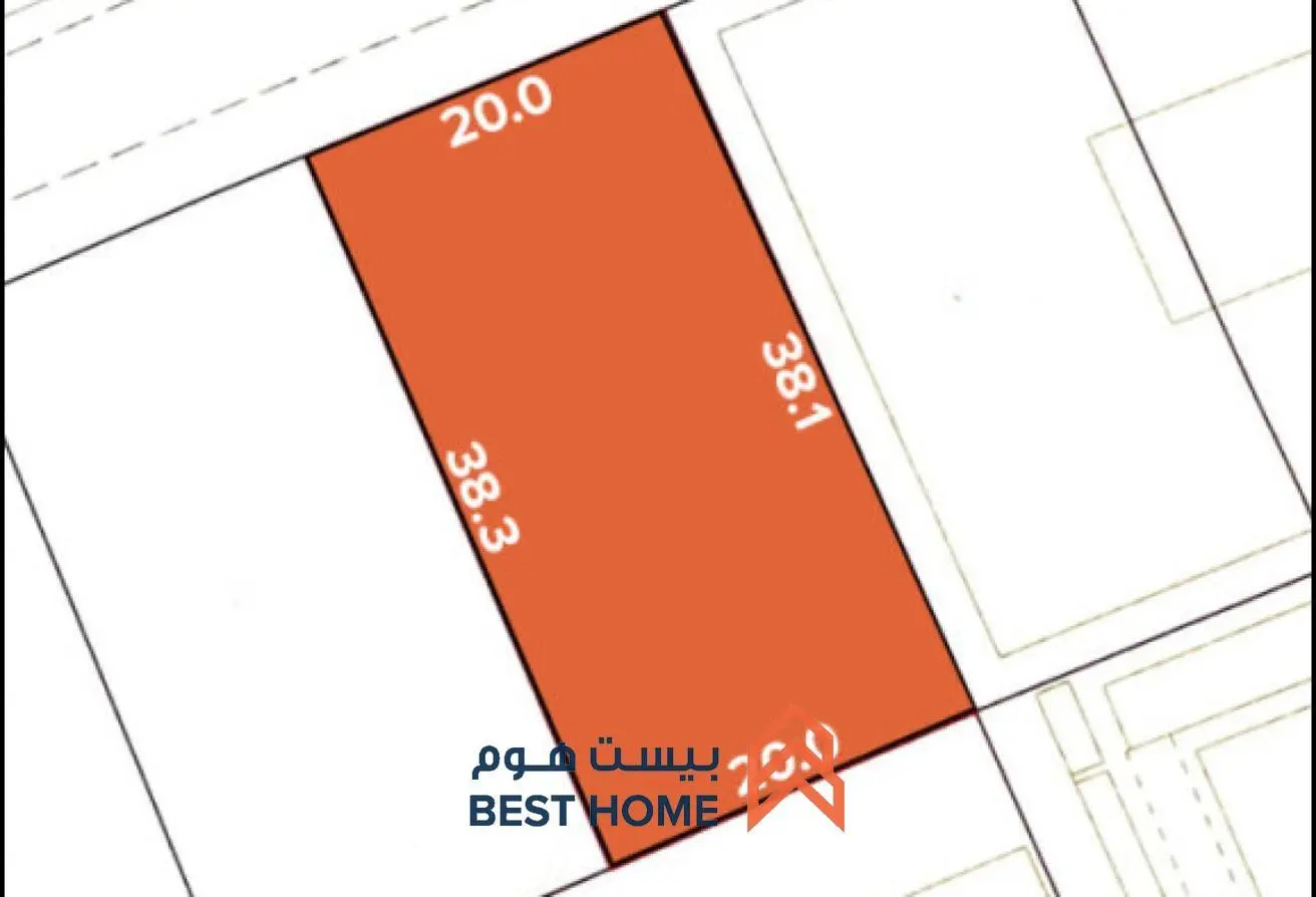 939530 - Property Main Image