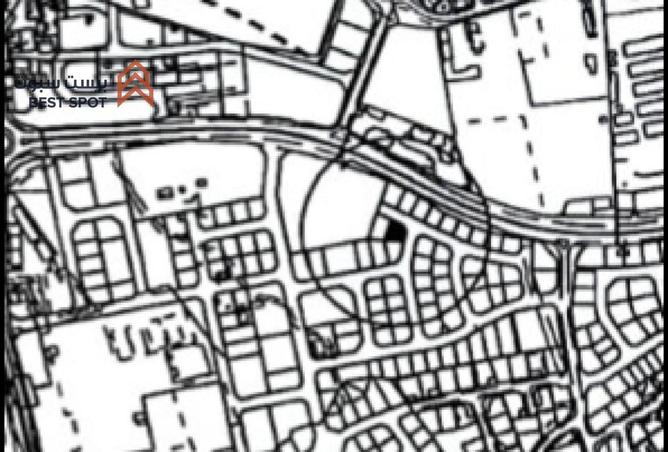 939528 - صورة العقار 2