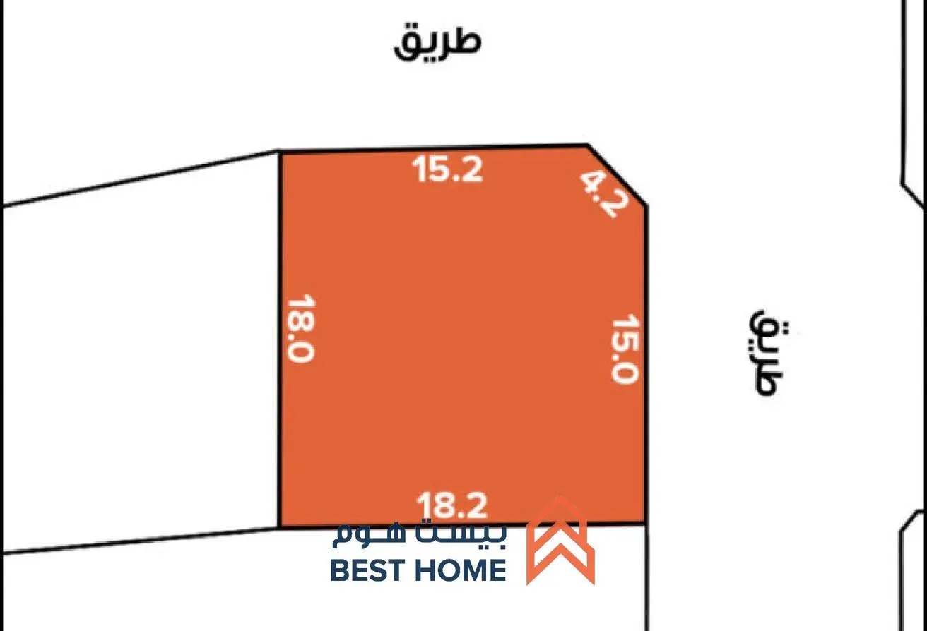 939524 - Property Main Image