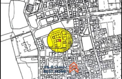 Land - Studio for sale in Budaiya - Northern Governorate