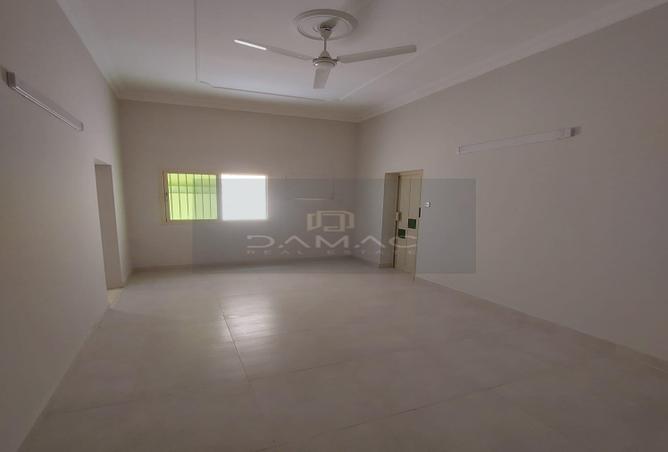 939278 - Property Main Image