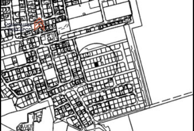 939523 - صورة العقار 2