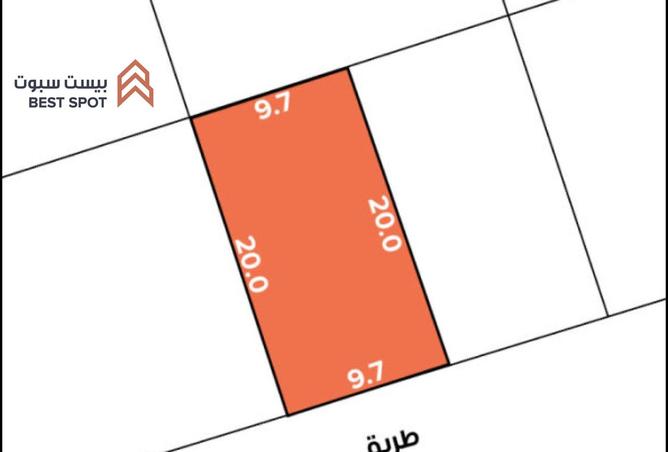 939519 - الصورة الرئيسية للعقار