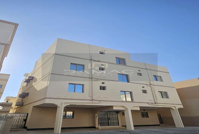 939313 - الصورة الرئيسية للعقار