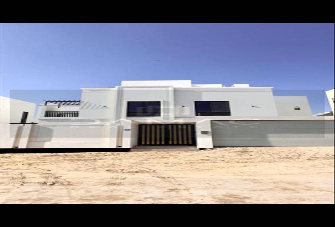 939322 - Property Main Image