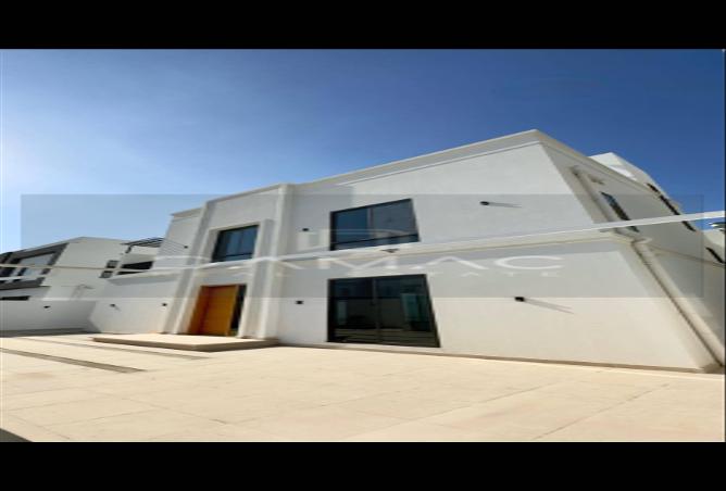 939322 - Property Image 2