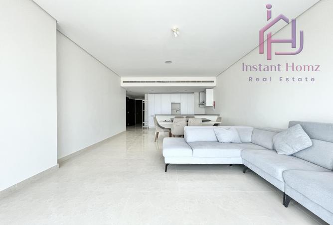 974558 - صورة العقار 2