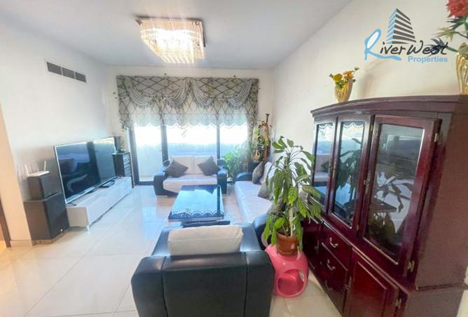 974002 - Property Main Image