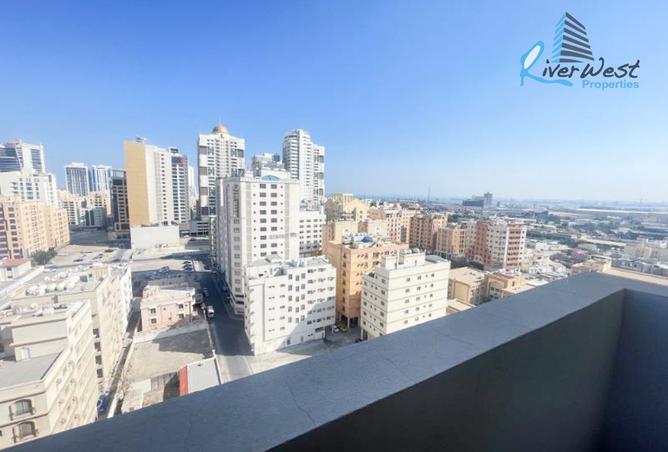 974002 - Property Image 2