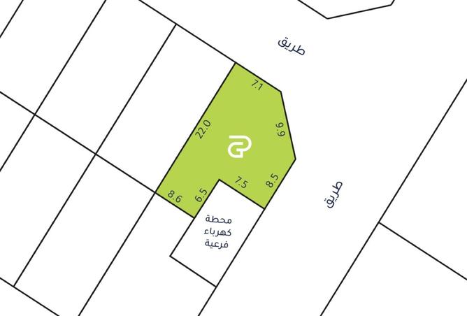 939382 - الصورة الرئيسية للعقار