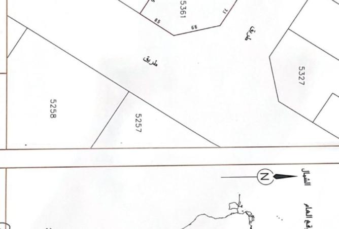 939382 - صورة العقار 2