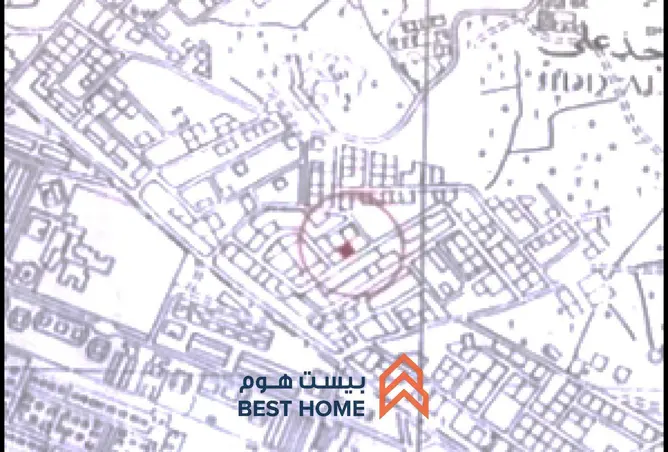 939494 - صورة العقار 2