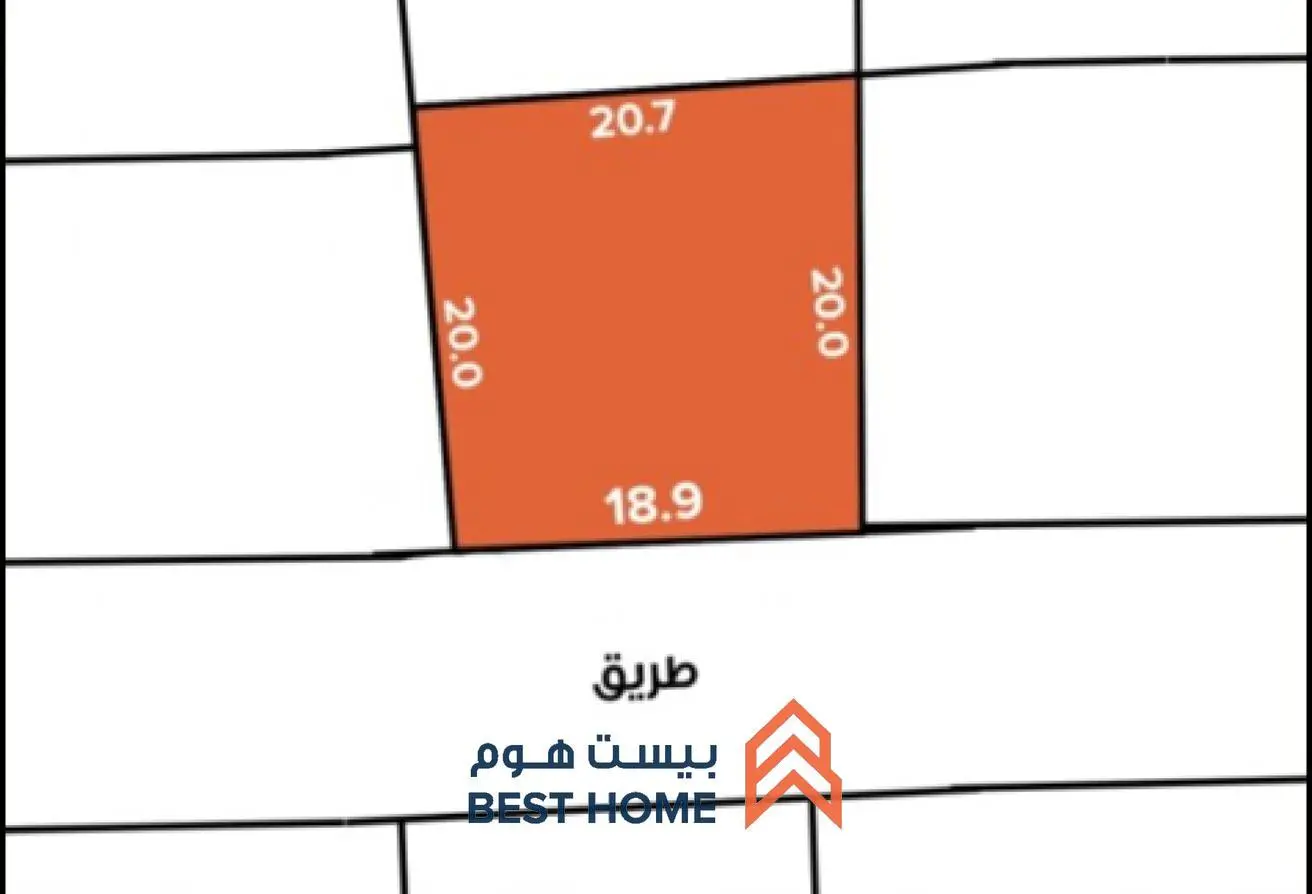 939494 - الصورة الرئيسية للعقار