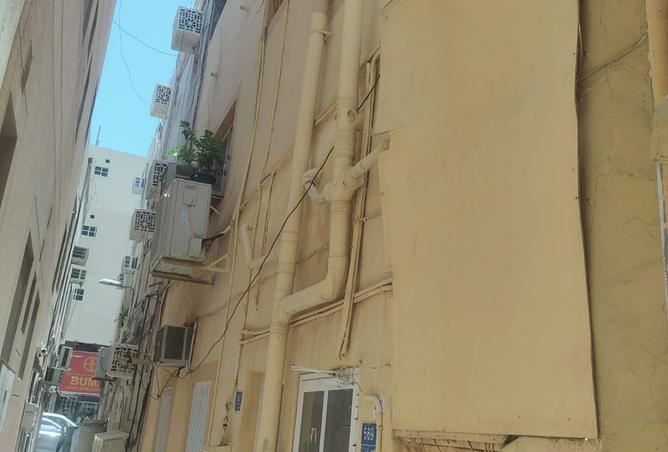 939403 - الصورة الرئيسية للعقار