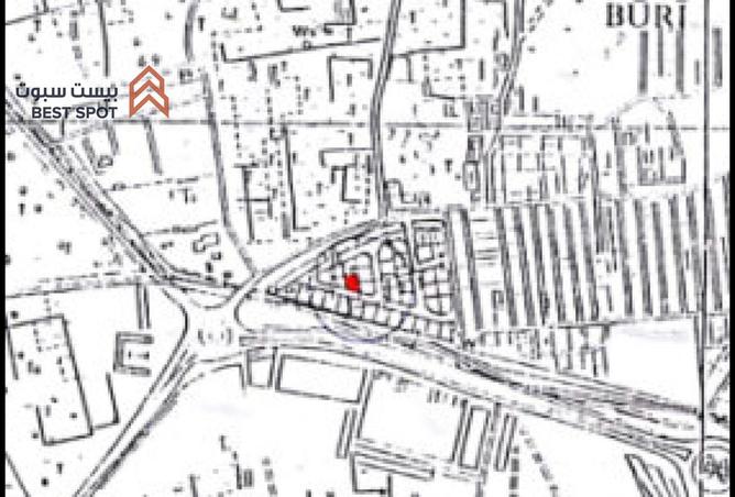 939481 - صورة العقار 2