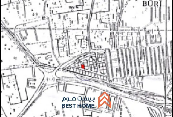 939481 - صورة العقار 2
