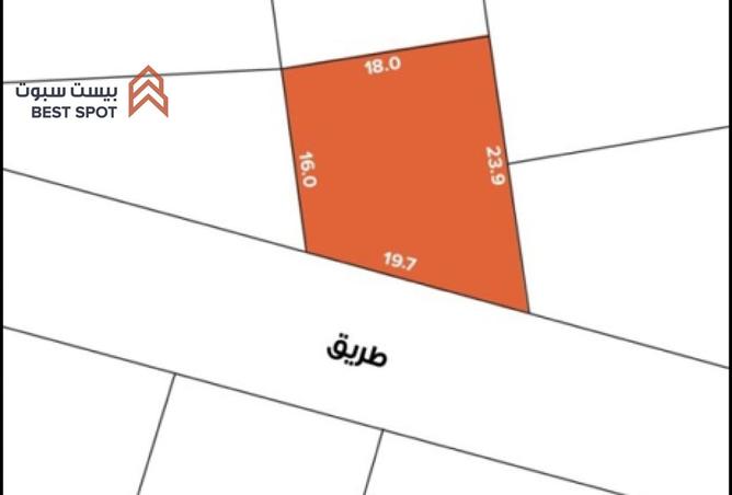 939481 - الصورة الرئيسية للعقار