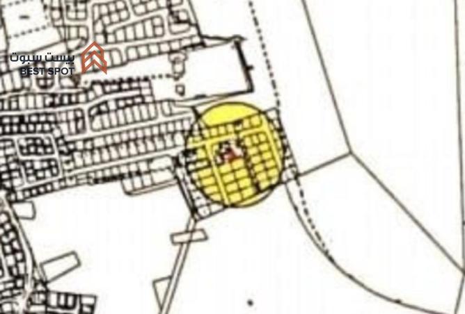 939455 - صورة العقار 2