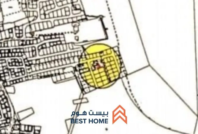 939455 - صورة العقار 2