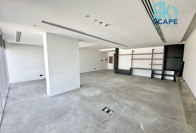 979883 - Property Main Image