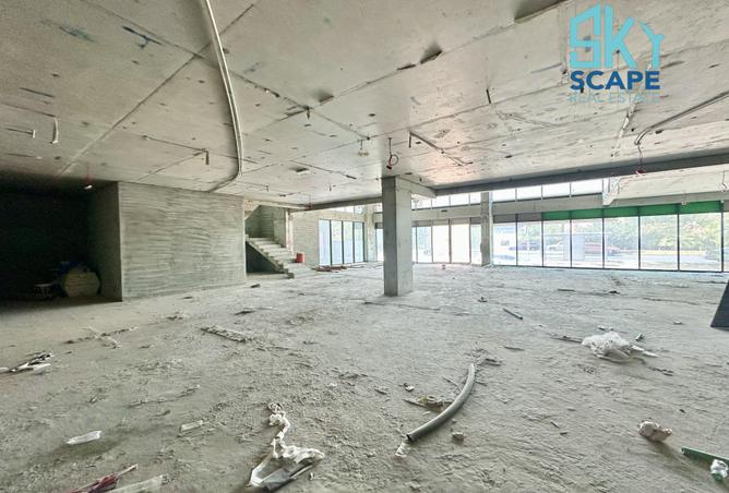 979881 - الصورة الرئيسية للعقار