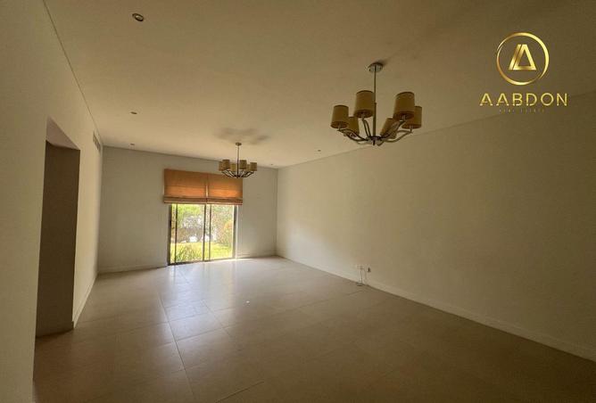 941871 - صورة العقار 2