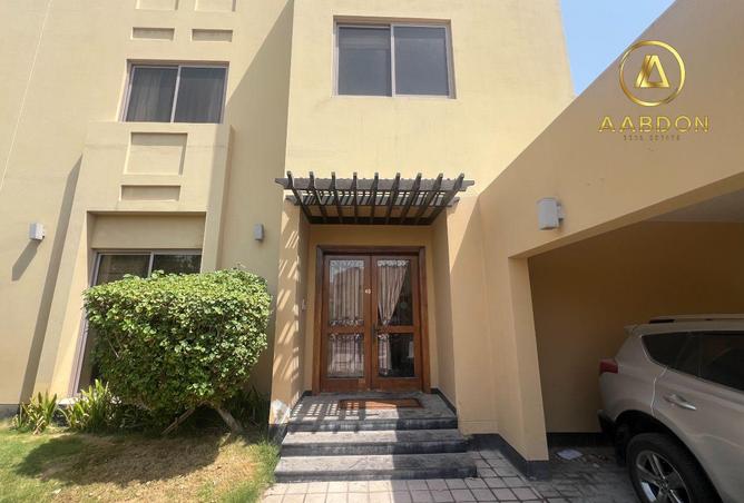 941871 - الصورة الرئيسية للعقار