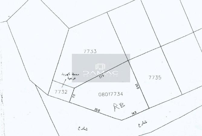 939454 - الصورة الرئيسية للعقار