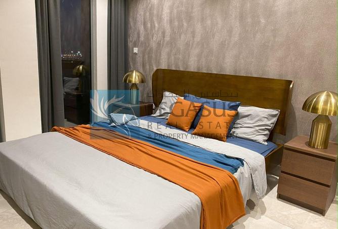 939448 - صورة العقار 3