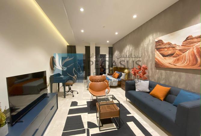 939448 - الصورة الرئيسية للعقار