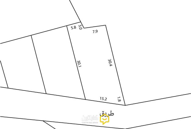 54206768 - Property Main Image