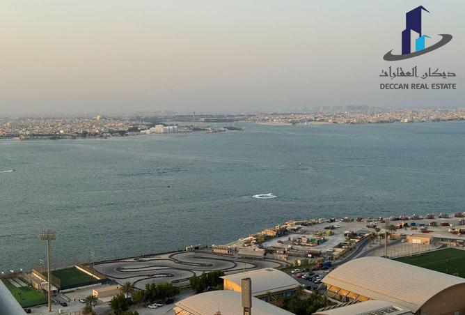 975656 - صورة العقار 2