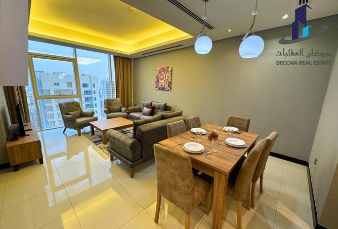 975656 - الصورة الرئيسية للعقار