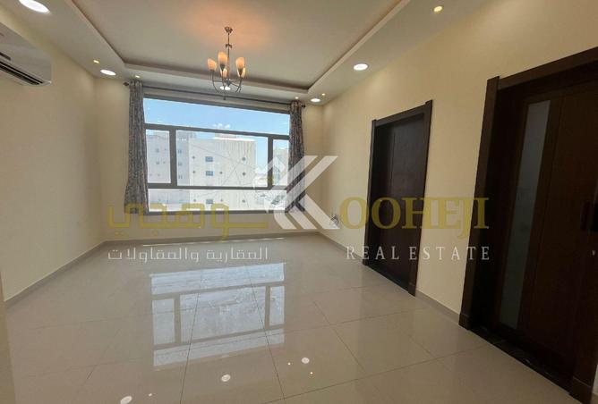 939484 - الصورة الرئيسية للعقار