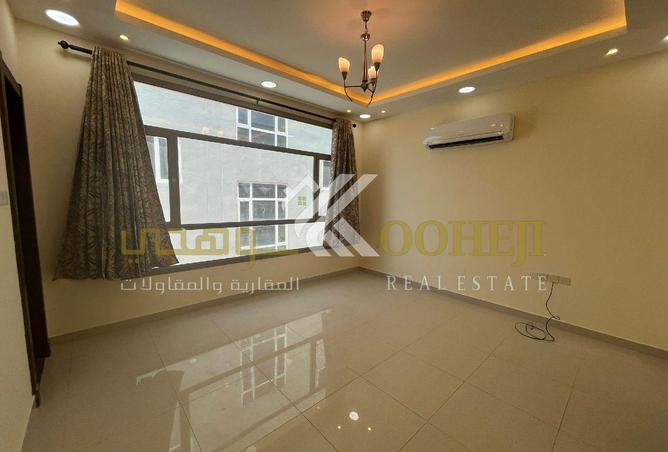 939484 - صورة العقار 2