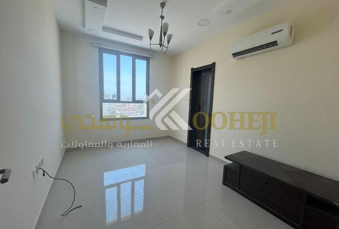 939484 - صورة العقار 3