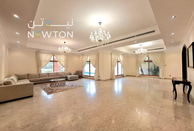 969773 - صورة العقار 2