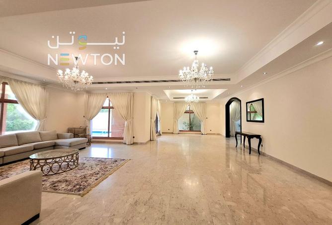 969773 - الصورة الرئيسية للعقار