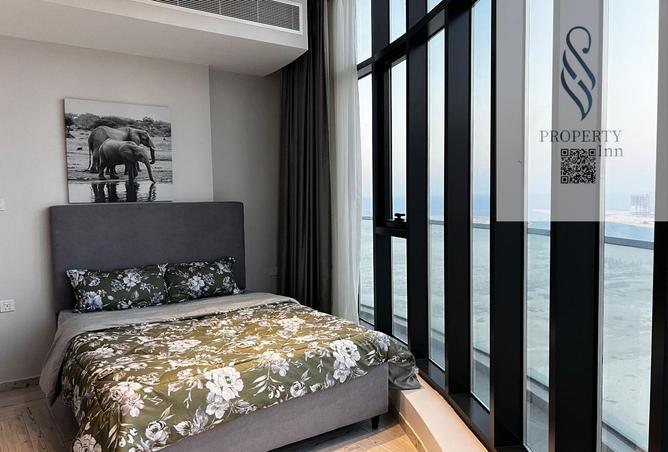 939704 - Property Image 3