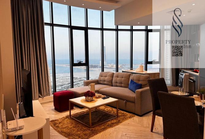 939704 - Property Image 2